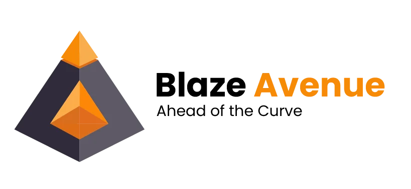 Blazeavenue